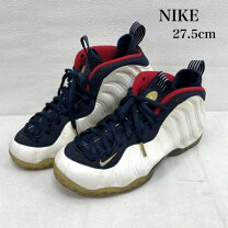 楽天市場】nike ポジット オリンピックの通販