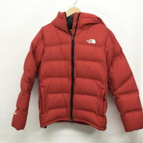 楽天市場】ノースフェイス nd91301の通販