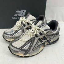 楽天市場】New Balance M1906ADの通販