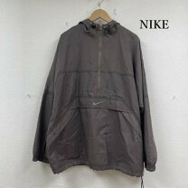 楽天市場】ナイキ ジャケット ナイロン アノラックの通販