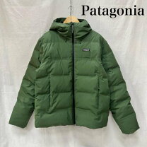 楽天市場】メンズ ジャクソン グレイシャー ジャケットの通販