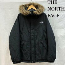 楽天市場】the north face フィル700の通販