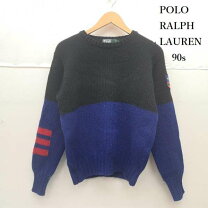 楽天市場】POLO RALPH LAUREN スキー ニット セーターの通販
