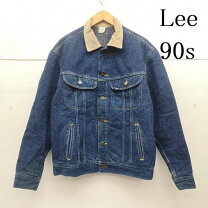 楽天市場】lee ストームライダー 50 古着の通販