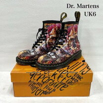 楽天市場】dr.martens cbgbの通販