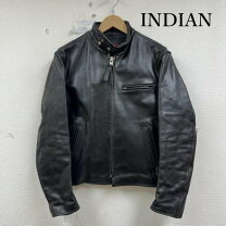 楽天市場】コート（ブランドインディアン）（コート・ジャケット 
