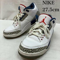 楽天市場】nike 854262－106（靴）の通販