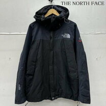 楽天市場】np15001の通販