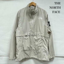 楽天市場】ハーフジップ パーカー（ブランドザ・ノース・フェイス）の通販