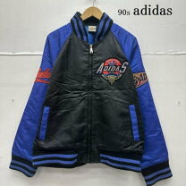 楽天市場】adidas スタジャン（コート・ジャケット｜メンズ 