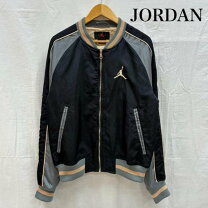 楽天市場】nike jordan ナイロンジャケットの通販