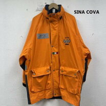 楽天市場】sina cova lupo di mareの通販