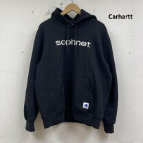 楽天市場】sophnet（パーカー｜トップス）：メンズファッションの通販
