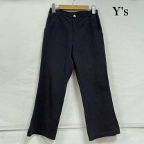 楽天市場】Y