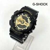 楽天市場】GA－110GB－1AJF（メンズ腕時計｜腕時計）の通販