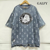 楽天市場】ワッペン 犬（ブランドガルフィー）（メンズファッション 