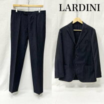 楽天市場】ラルディーニ（カラーネイビー）（スーツ｜スーツ 