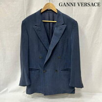楽天市場】VERSACE（コート・ジャケット｜メンズファッション）の通販