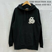 楽天市場】wind and sea × god selection xxx（トップス｜メンズ 