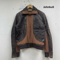 楽天市場】johnbull ライダース 中古の通販