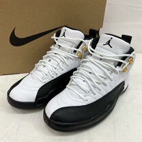 楽天市場】12 jordan taxiの通販