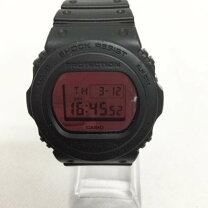楽天市場】g-shock dw-5700bbm-2jfの通販