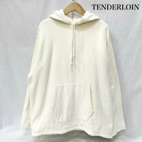 楽天市場】TENDERLOIN（パーカー｜トップス）：メンズファッションの通販