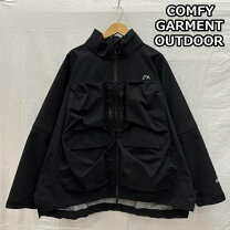 楽天市場】comfy outdoor garment guide shellの通販
