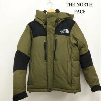 楽天市場】ノースフェイス 91710の通販