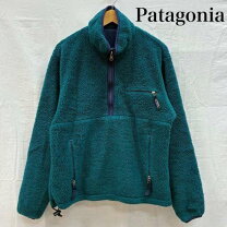 楽天市場】パタゴニア リバーシブル ジャケットの通販