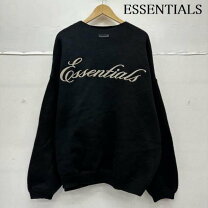 楽天市場】essentials 中古（ニット・セーター｜トップス）：メンズ