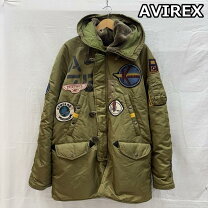 楽天市場】IBEX （アイベックス）（コート・ジャケット｜メンズ 