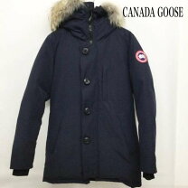 楽天市場】カナダグース ジャスパー sの通販