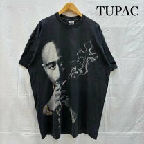 楽天市場】2pac ヘビーウエイトの通販