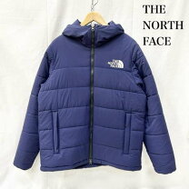 楽天市場】ノースフェイス トランゴパーカの通販