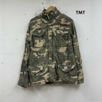 楽天市場】tmt（コート・ジャケット｜メンズファッション）の通販