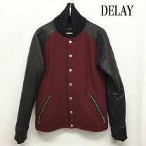 楽天市場】delay by win&sons デニムの通販