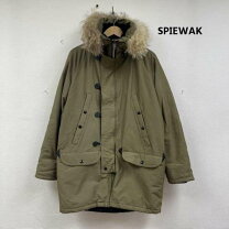 楽天市場】スピワック n3b（メンズファッション）の通販