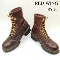 楽天市場】red wing pt91の通販