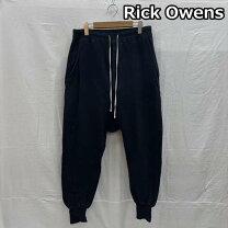 楽天市場】drkshdw サルエルの通販