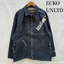 楽天市場】エコーアンリミテッド ジャケットの通販