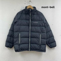 楽天市場】ネージュダウンパーカ モンベルの通販