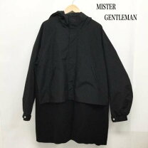 楽天市場】ミスタージェントルマン マウンテンの通販