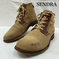 楽天市場】ANDRES SENDRA アンドレスセンドラの通販