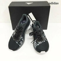 楽天市場】adidas sl20 シューズの通販