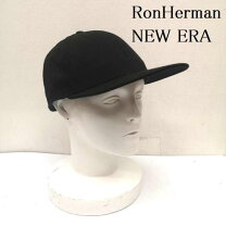 楽天市場】surt ロンハーマン キャップの通販