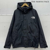 楽天市場】ースフェイス the north face マウンテンライトジャケット 