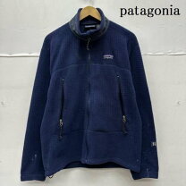 楽天市場】パタゴニア フリース r3（メンズファッション）の通販