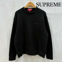 楽天市場】supreme モヘア（メンズファッション）の通販