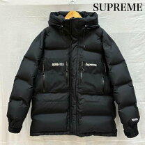 楽天市場】supreme 19awの通販